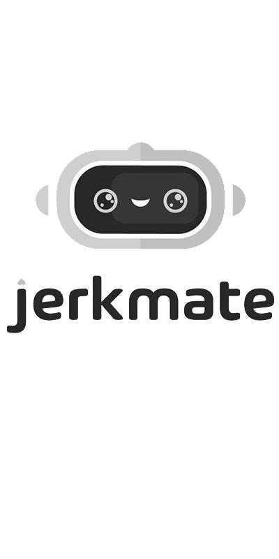 Jerkmate App